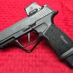 CZ 75 SP-01 9MM 4.6" BARREL 10-ROUNDS - CZ - California Gun Shop