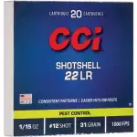 Instinct SL 20 Gauge Over and Under Shotgun - Firearms - California Gun Shop