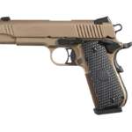 M70 ABM 7.62x39 Semi-Automatic Rifle with Underfolder Stock - Firearms - California Gun Shop