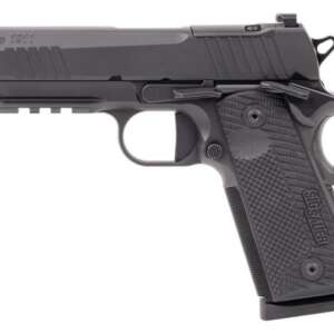 1911-XCARRY for sale