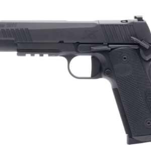 1911-X for sale