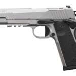 Beretta 92XI Performance Carry Optic 9mm 4.9in 18rd - Machine Gun - California Gun Shop