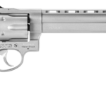 KSG-25 12 Gauge Pump Shotgun - Firearms - California Gun Shop