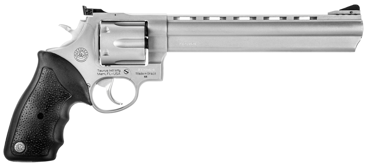 New Taurus 44 for sale