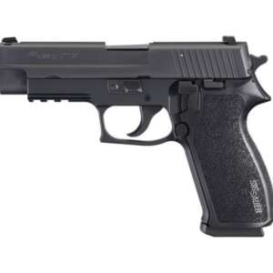 P220 NITRON CALIFORNIA for sale
