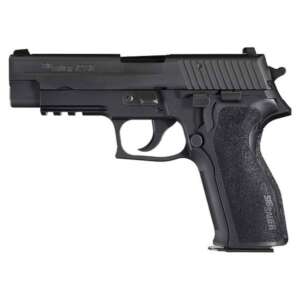 P226 NITRON CALIFORNIA for sale