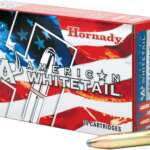 11 Trophy Hunter XP 6.5 Creedmoor Left Handed Package - Bolt-Action Rifles - California Gun Shop