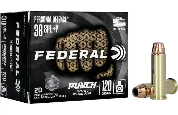 New Firearms for 2026: What's Actually Here