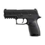 Ergo Grip Sure Grip for AR-15/M-16 - AR Parts - California Gun Shop