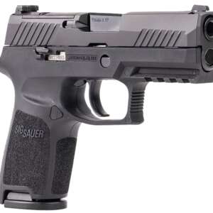 P320 COMPACT