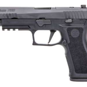 P320-XFULL for sale
