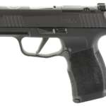 Rare Breed Trigger - Triggers & Accessories - California Gun Shop