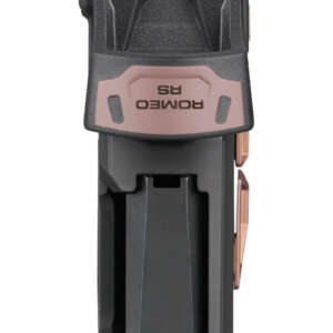 Order P365-XL ROSE ROMEO-RS COMP Online - Machine Gun - California Gun Shop