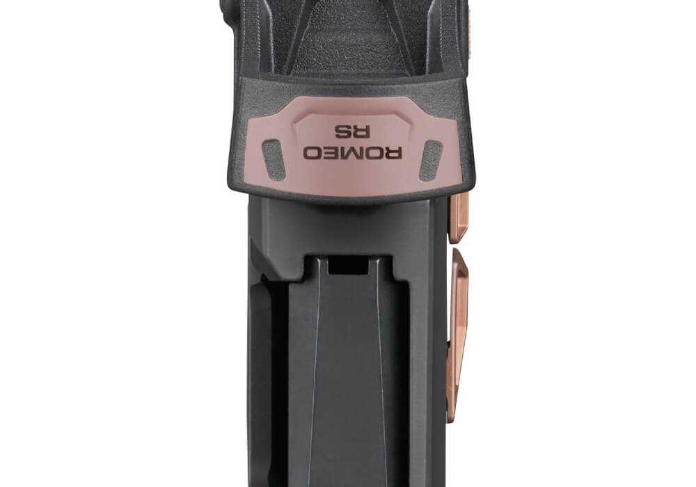 Order P365-XL ROSE ROMEO-RS COMP Online Order P365-XL ROSE ROMEO-RS COMP Online - Machine Gun - California Gun Shop