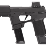G-OUTDOORS DAY PLANNER PISTOL CS LG - Machine Gun - California Gun Shop