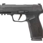 Order P365-RAINBOW 380 Online - Machine Gun - California Gun Shop