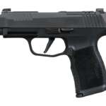 SSAR-15 OGR Bump Stock - Machine Gun - California Gun Shop