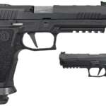Powder Springs Mac-10 Ingram 45 acp Sub Machine Gun - Machine Gun - California Gun Shop