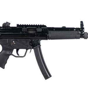 Century Arms AP5 9mm Semi-Auto Pistol — MP5 Platform