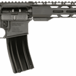 KSG-25 12 Gauge Pump Shotgun - Firearms - California Gun Shop
