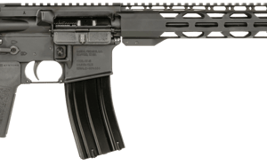 New Releases for sale