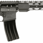 RUGER 10/22 .22 LR  BOLT ACTION RIFLES - Air Gun Rifles - California Gun Shop