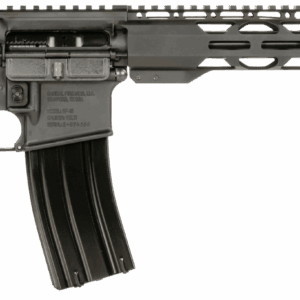 Price Range - Best Price for sale