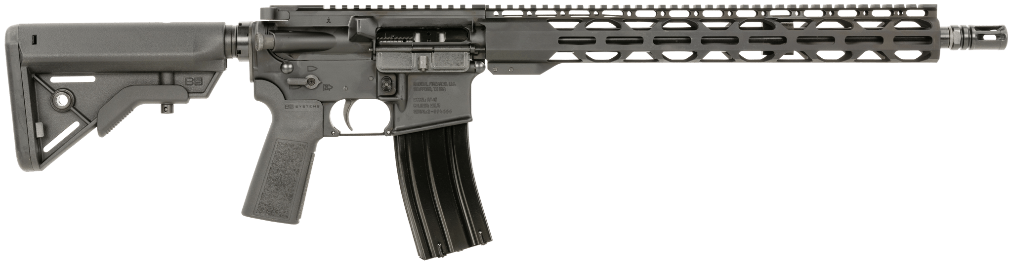 Price Range - Best Price for sale