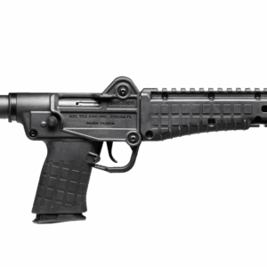 Shop Availability for sale