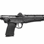 Large Rifle Magnum Primers - Primers & Reloading - California Gun Shop