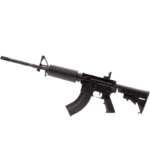 Glock® OEM Front Sight - Handgun Parts - California Gun Shop