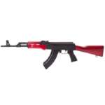 500 Youth Super Bantam 20 Gauge Combo - Firearms - California Gun Shop