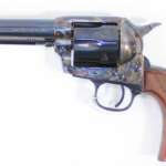 Model 1866 Short 38 Special Lever Action Rifle - Firearms - California Gun Shop