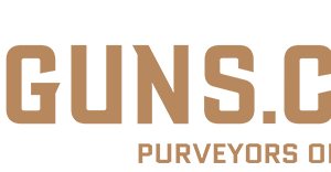 Suppressors Direct for sale