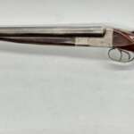 10/22 Target 22LR with Stainless Barrel - Firearms - California Gun Shop