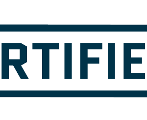 Filter by Keyword - Best Price for sale