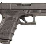 1911 Trp™ Operator® .45 Acp Handgun - Firearms - California Gun Shop