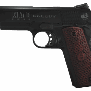 Mac 1911 Bobcut for sale