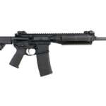 LBE UNLIMITED AR 308 RECOIL SPRING RIFLE - LBE Unlimited - California Gun Shop