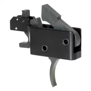 FRT-15L2 Trigger (Safe/FRT) for sale