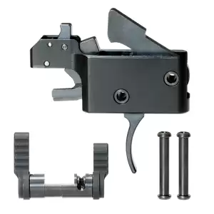 FRT-15L3 Trigger (Safe/Semi/FRT) - Fast Ship for sale