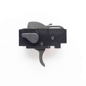 FRT-RD3™ (AMBI) for sale