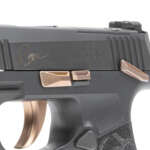 KEL-TEC P-32 .32 ACP 2.68" BARREL 7-ROUNDS - Kel-Tec - California Gun Shop