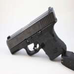Sub 2000 9mm Gen2 Carbine Rifle Glock 10-Round Configuration - Firearms - California Gun Shop