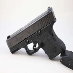 USED GLOCK 30 GEN4 for sale