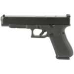 P320-XTEN COMP - Machine Gun - California Gun Shop