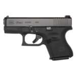 GLOCK 26 GEN5 for sale
