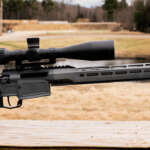 S&W M&P M2.0 Performance Center 10mm — Ported Optic-Ready - Machine Gun - California Gun Shop