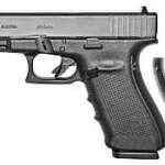 Ed Brown EVO-KC9 1911 9mm 4″ Stainless - Machine Gun - California Gun Shop