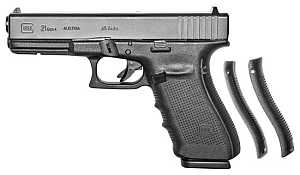 GLOCK 21GEN4 for sale